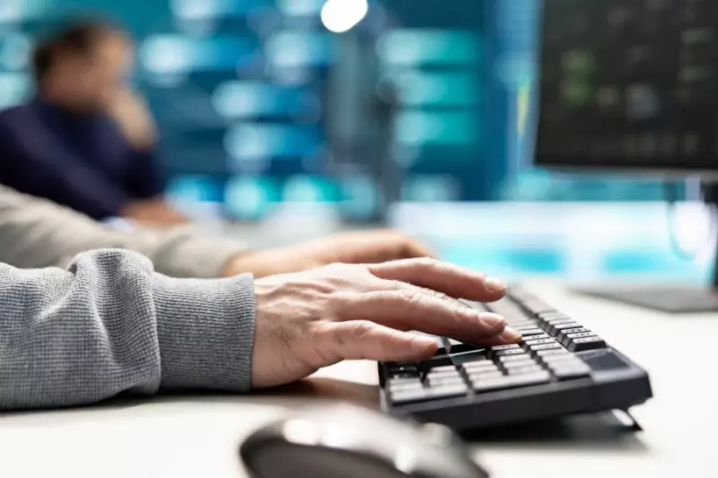 96% firm doświadczyło cyberataku. W życie wchodzą przepisy NIS 2